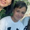 Могутов Яков Автомаркет