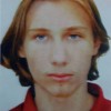 Власюк Дмитрий КНТ
