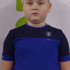 Плеханов Дмитрий EL  Junior