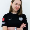 Сапелкина Виктория Российский университет дружбы народов имени Патриса Лумумбы