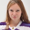Одноколкина Алена ЖХК «Орса»