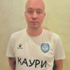 Перевощиков Артем Делин