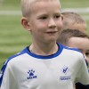 Тюрин Роман Космос-Премиум