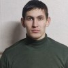 Васильев Алексей Алнаши