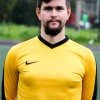 Александров Александр Грозные
