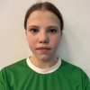 Зиатдинова Ралина Строитель