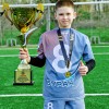 Булатов Амир Девон-СШ 4