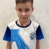 Шуянов Константин «Фортуна»