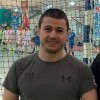 Халиков Вадим Молодая Гвардия