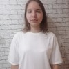 Бойцова Марьяна Андреевна