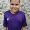 Косарев Григорий Европа
