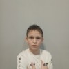 Шубин Алексей МБУ ДО СШОР Олимп