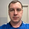Запевалов Игорь Футбольная команда «Шаговец-Вичуга»