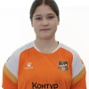 Лебедева Мария «Академия Урал»