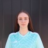 Плужникова Анастасия МБУ ДО СШ Орбита