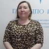 Зырянова Галина МБОУ Катайская СОШ №1