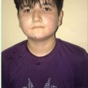Хисаев Амир Уфа 2012-3 Белые