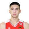 Нилов Андрей «Фортуна»