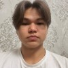 Жолчубеков Байнур Институт международных экономических связей