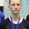 Афанасьев Евгений Тайфун
