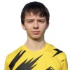 Гарцев Макисм ФК Воронеж