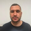 Ромашин Павел ДФК «Алмаз»