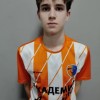 Разумов Александр ООО ДАФ Дмитрия Аленичева