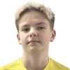 Цигвинцев Данила Динамо-Центр