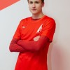 Колосов Степан Адмиралтеец