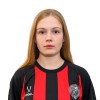 Чапарина Мария Акрон-Академия Коноплева-жен