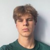 Орлов Григорий Любительский футбольный клуб Фуферы