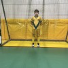 Тусалин Абдулькарим Vittoria