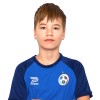 Корнеенков Ян МАУ ДО СШ ЦФ-2