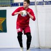 Томилов Глеб Мегаполис