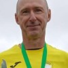 Васильев Сергей УРТ