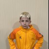 Малахов Роман «Академия Урал»