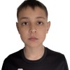 Сафин Амир СШ Мирас-2