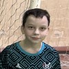 Хабибуллин родион СК Чемпион