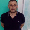 Карапетян Рубен Ашотович