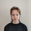 Мельникова Анна Ижевск-жен