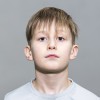 Семишкур Егор Ангелболл