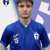 Клопов Вячеслав Бит