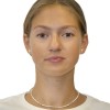 Ивонина Александра Российский университет дружбы народов имени Патриса Лумумбы Ивонина Александра Российский университет дружбы народов имени Патриса Лумумбы