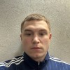 Чапленков Иван Горизонт