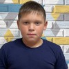Наумов Кирилл УРАЛЕЦ