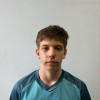 Ратанов Сергей МБУ ДО СШ Юность