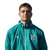 Солнышкин Дмитрий "Цемент-дубль"