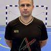 Гладков Владимир Агрохолдинг