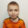 Перевозов Никита 