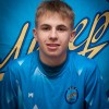 Поляков Иван СШОР Лидер